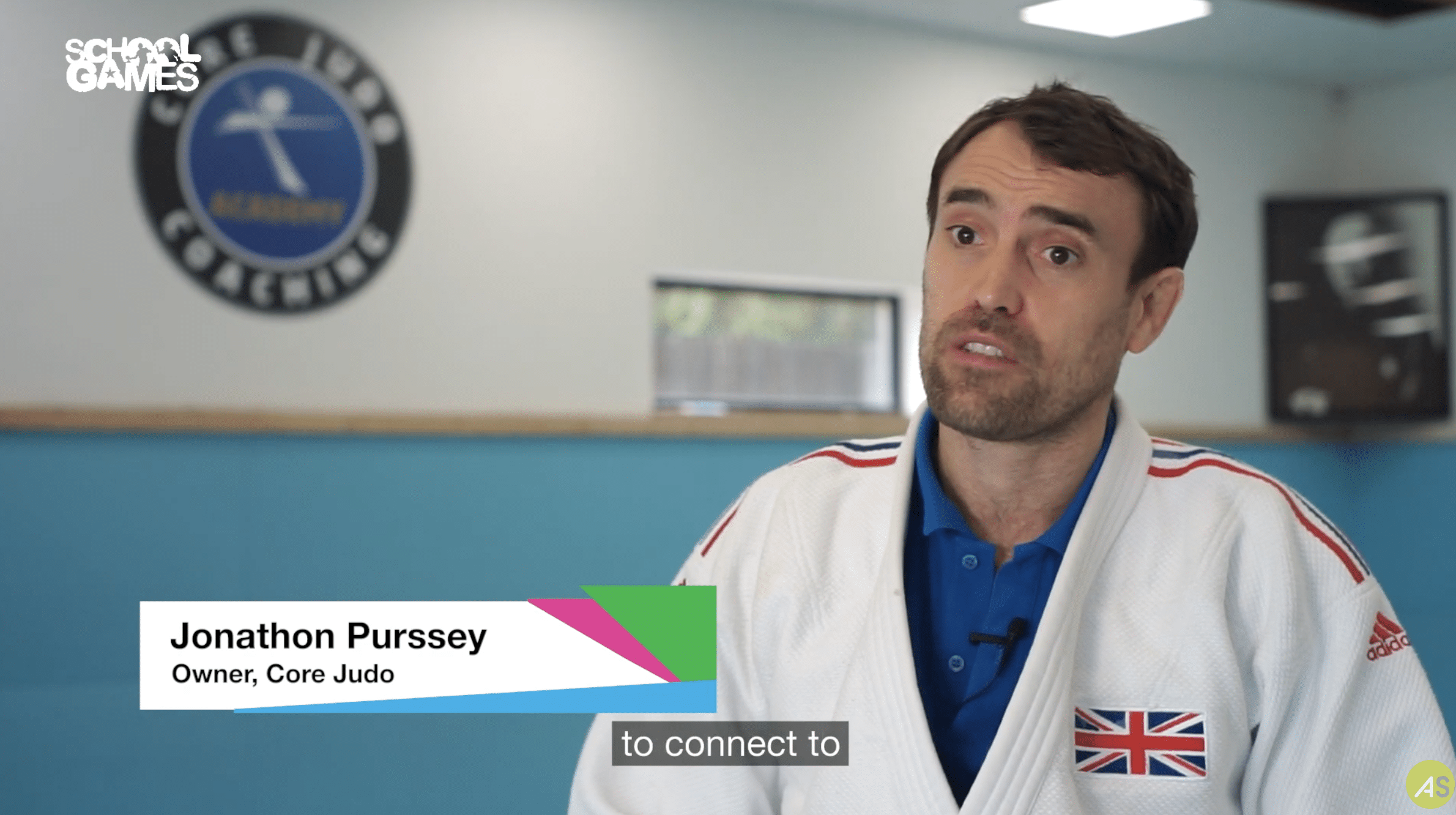 SURREY SCHOOL GAMES – CREATING POSITIVE EXPERIENCES